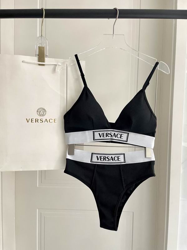 Versace Bikini ID:20250801-154